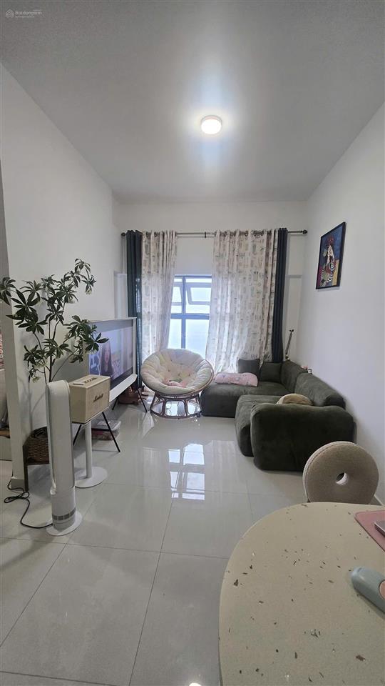 Cho thuê căn hộ citi alto, căn 2 phòng ngủ đầy đủ nội thất đẹp.