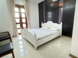 Cho thuê chdv trong kdc cát lái, gần c/c citi soho. đh công nghệ umt.