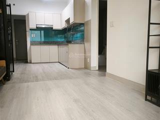 Chuyển nhượng căn hộ 2 phòng ngủ citi home, có nội thất giá phù hợp thị trường.