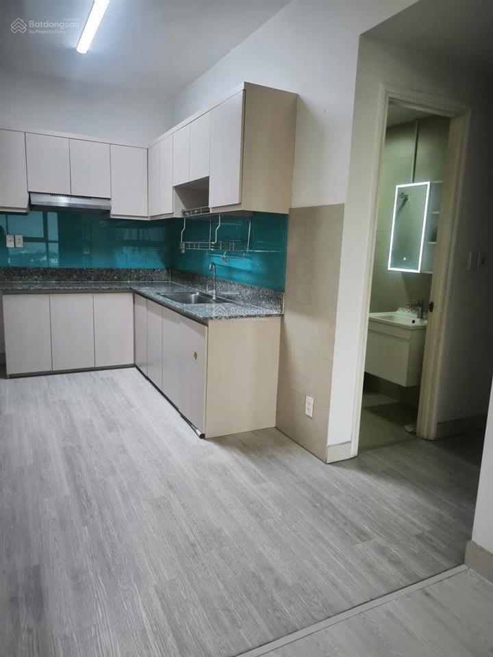 Chuyển nhượng căn hộ 2 phòng ngủ citi home, có nội thất giá phù hợp thị trường.