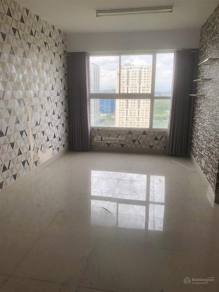 Chuyển nhượng căn hộ citi home, căn 2 phòng ngủ, giá bán giá tốt khu vực