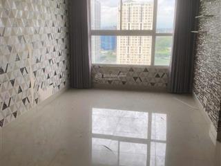 Chuyển nhượng căn hộ citi home, căn 2 phòng ngủ, giá bán mềm nhất khu vực.