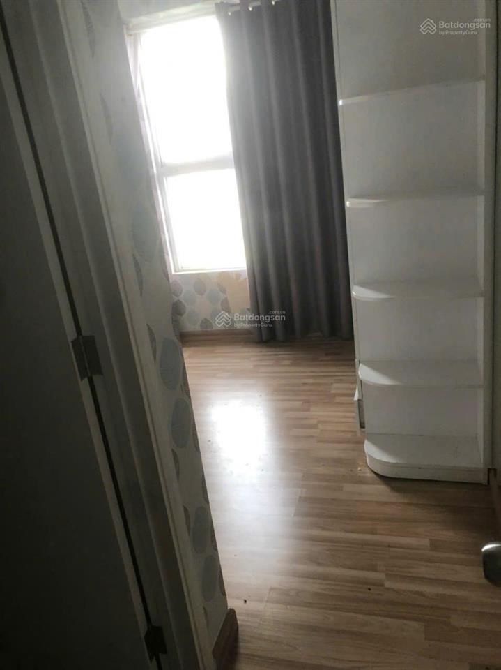 Chuyển nhượng căn hộ citi home, căn 2 phòng ngủ, giá bán giá tốt khu vực