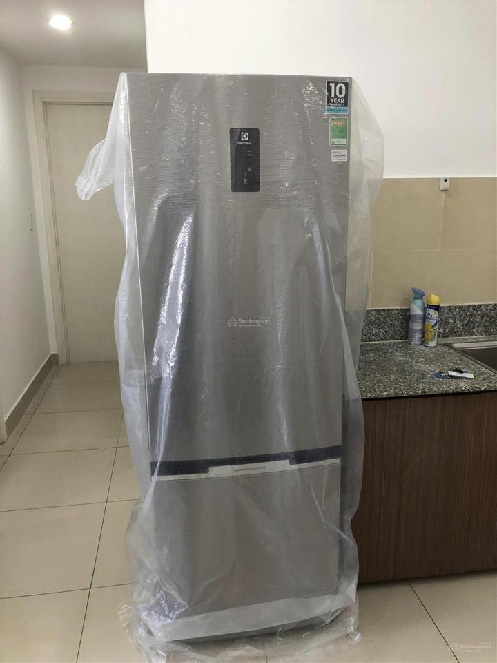Cho thuê căn hộ citi home, căn 2 phòng ngủ  có nội thất  giá rẻ.