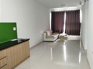 Cho thuê căn hộ citi esto, căn 2 phòng ngủ, có máy lạnh + máy giặt, giá rẻ