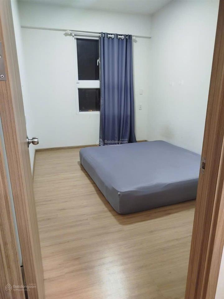 Cho thuê căn hộ citi esto, căn 2 phòng ngủ, có máy lạnh + máy giặt, giá rẻ