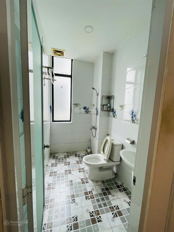 Cho thuê phòng trọ riêng tư wc trong, giá rẻ tại cát lái gần cụm chung cư citi soho