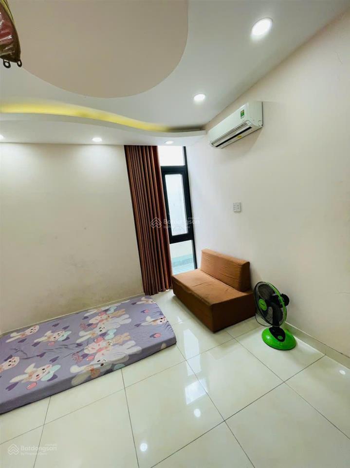 Cho thuê phòng trọ riêng tư wc trong, giá rẻ tại cát lái gần cụm chung cư citi soho