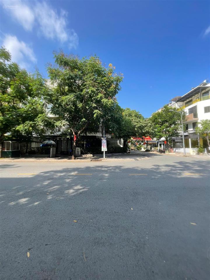 Chuyển nhượng lô đất sổ hồng chính chủ tại phường cát lái, gần cảng, gần toà án nd tối cao