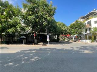 Chuyển nhượng lô đất sổ hồng chính chủ tại phường cát lái, gần cảng, gần toà án nd tối cao