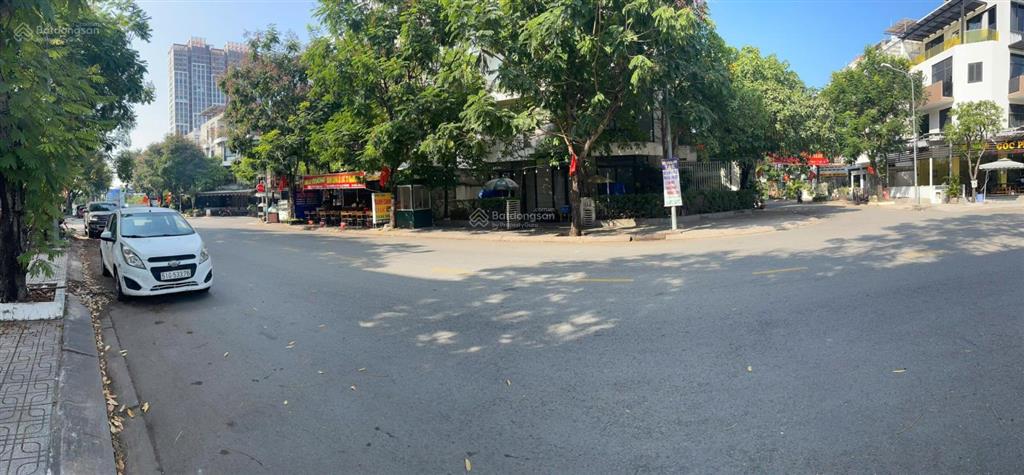 Chuyển nhượng lô đất sổ hồng chính chủ tại phường cát lái, gần cảng, gần toà án nd tối cao