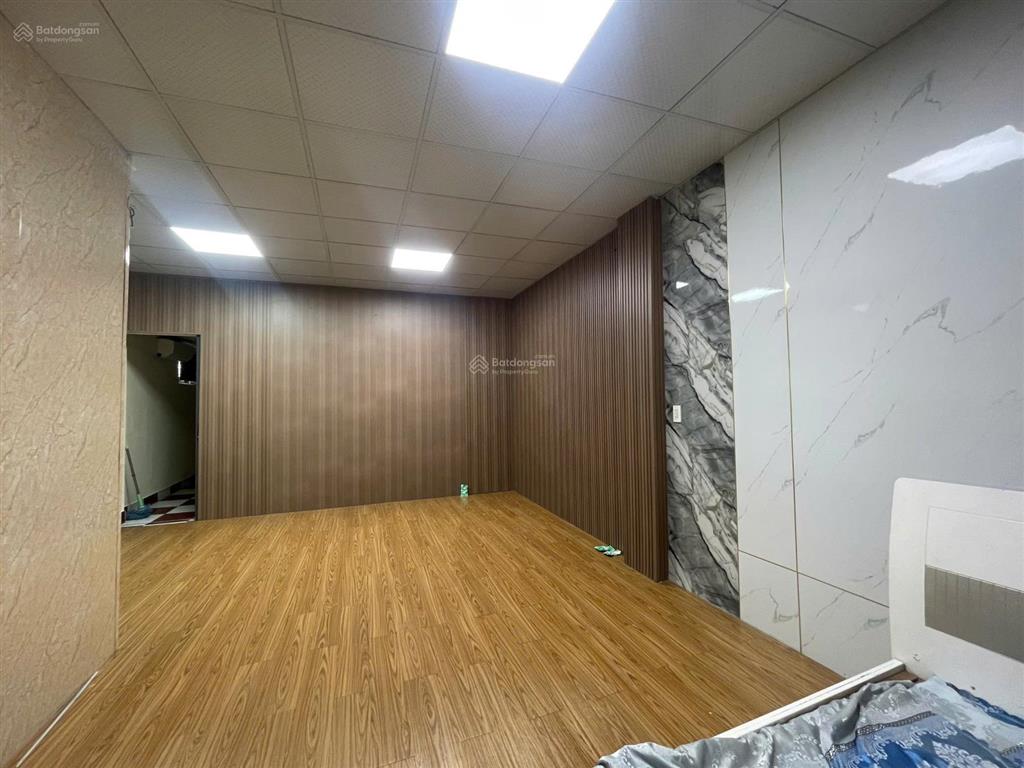 Cho thuê nhà nguyên căn mặt tiền đường đối diện cổng c, cảng cát lái. phù hợp kinh doanh