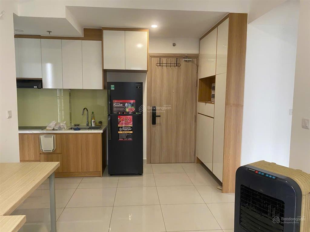 Cho thuê căn hộ citi alto, căn 2 pn + 2 wc gần cảng cát lái, gần trường đh umt.