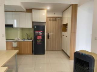 Cho thuê căn hộ citi alto, căn 2 pn + 2 wc gần cảng cát lái, gần trường đh umt.
