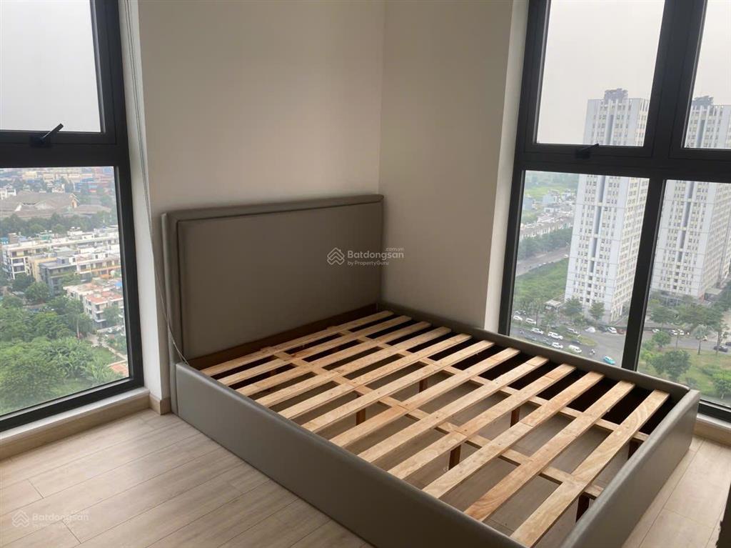 Cho thuê căn hộ citi alto, căn 2 pn + 2 wc gần cảng cát lái, gần trường đh umt.