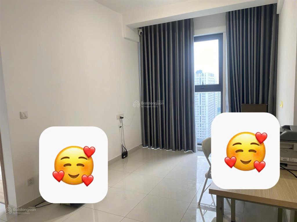 Cho thuê căn hộ citi alto, căn 2 pn + 2 wc gần cảng cát lái, gần trường đh umt.