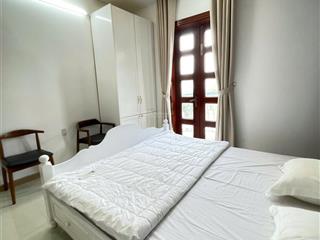 Cho thuê phòng trọ, 4,3 triệu, 25m2, 1pn, 1wc ở cát lái, hcm