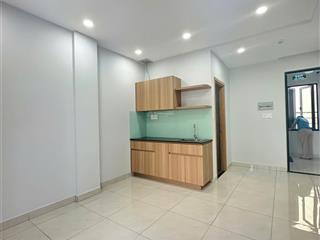 Khai trương tòa nhà nội thất mới 100% tại kdc cát lái  căn 2 pn full nội thất chỉ 6 triệu