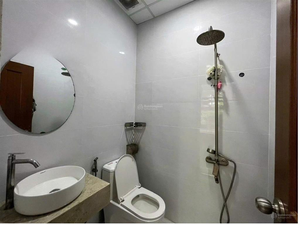 Cho thuê nhiều căn hộ dịch vụ kdc cát lái, q2 cũ. gần cụm chung cư citi.