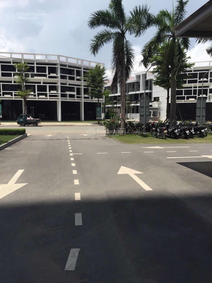 Cho thuê chung cư citi home, căn 2 pn / 64 m2  có nội thất giá quá rẻ.