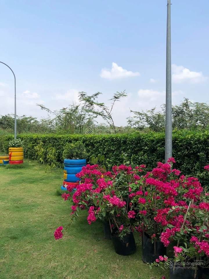 Cho thuê chung cư citi home, căn 2 pn / 64 m2  có nội thất giá quá rẻ.