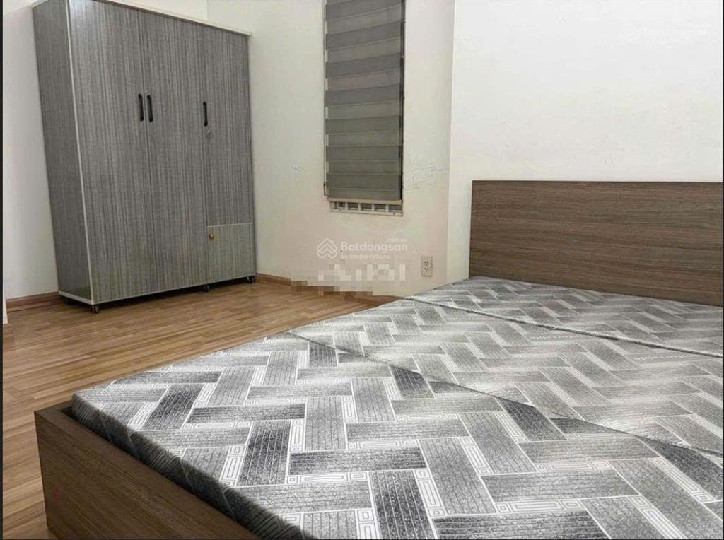 Cho thuê chung cư citi home, căn 2 pn / 64 m2  có nội thất giá quá rẻ.
