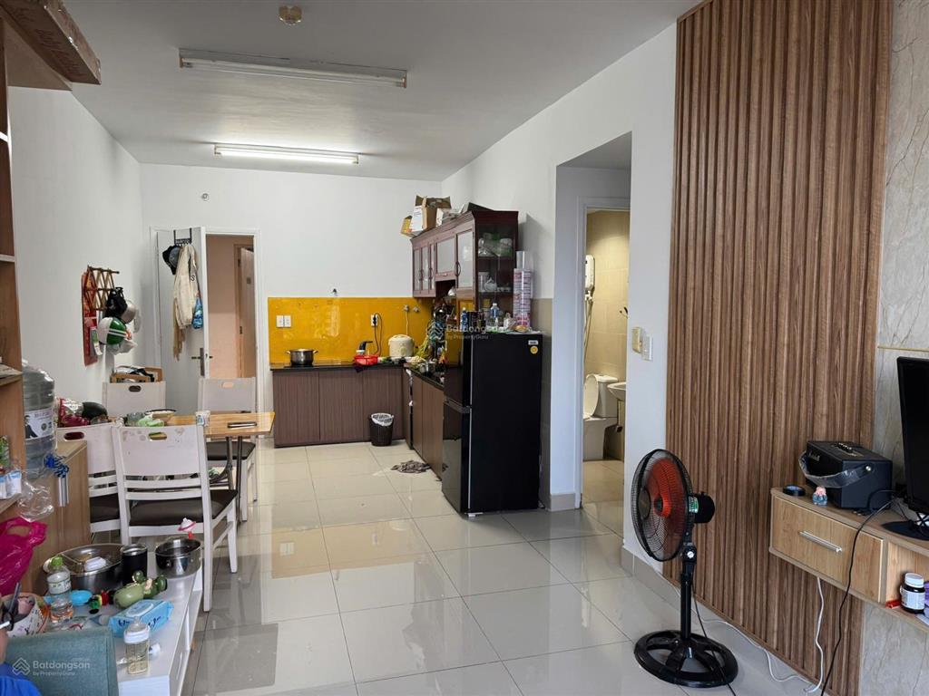 Cho thuê chung cư citi home, căn 2 pn / 64 m2  có nội thất giá quá rẻ.