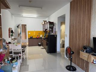 Cho thuê chung cư citi home, căn 2 pn / 64 m2  có nội thất giá quá rẻ.