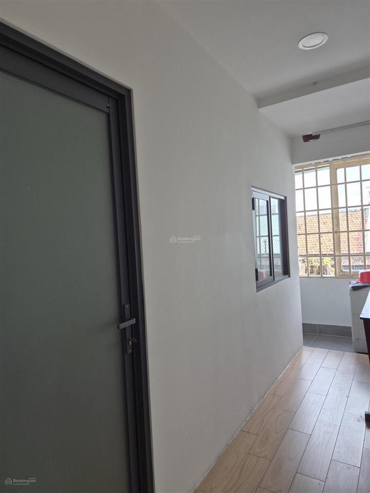 Phòng lầu 2 nguyễn xí, p26, bình thạnh