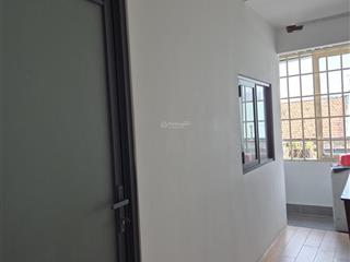 Phòng lầu 2 nguyễn xí, p26, bình thạnh