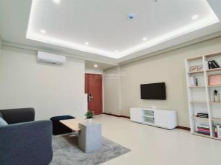 Giảm thêm 500k cho khách thuê lâu dài