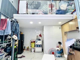 Hẻm xe hơi gần ngã tư lạc long quân  âu cơ  2pn  2.95tỷ