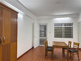 Bán cc tôn thất thuyết, giá ưu đãi 2,35 tỷ, 32,8m2, view đẹp,than máy