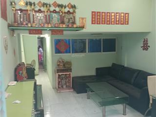 Bán chung cư 671 nguyễn trãi q5, 68m2 1 trệt 1 lửng! 2pn 1 wc. lầu 3 thang bộ 2 tỷ 250 tl