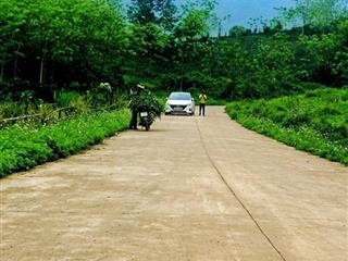 69 triệu rẻ hơn sh, view phê hơn phim, chỉ với 69 "củ", bạn sở hữu ngay 700m tại tân lạc, hoà bình