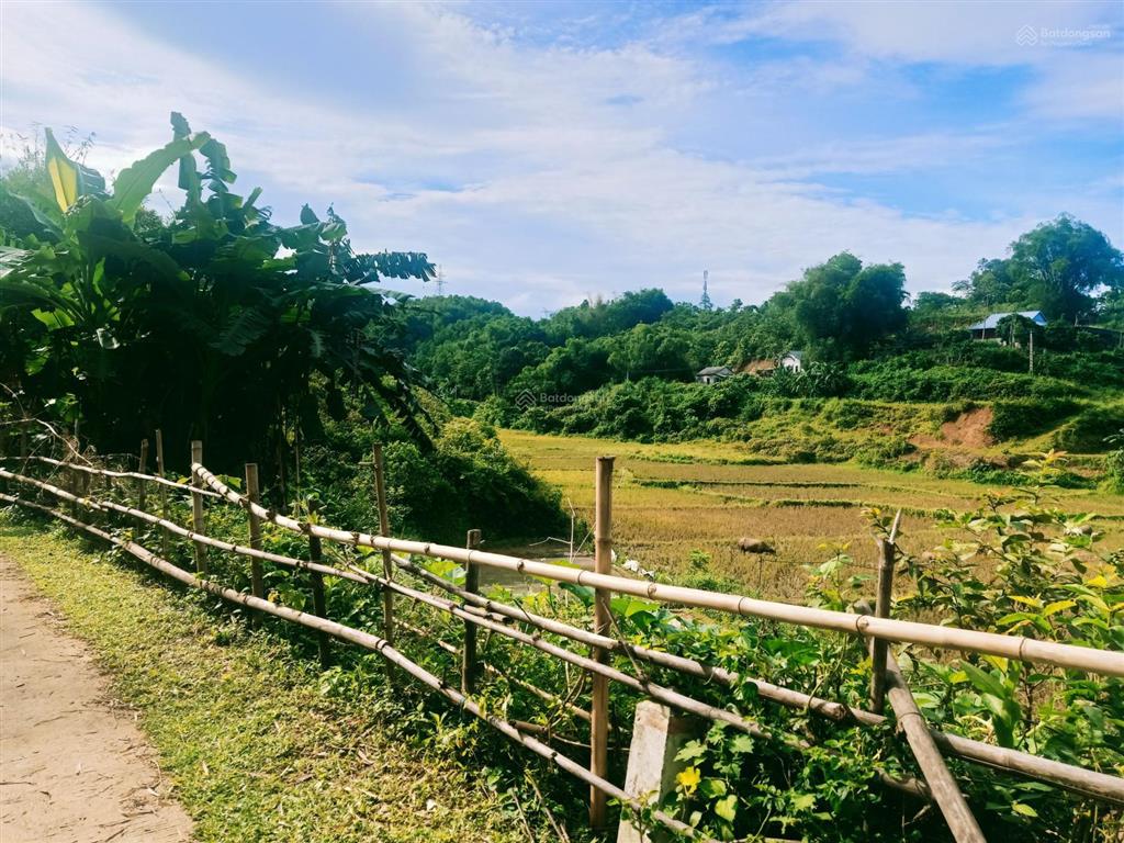 189tr !!! rẻ như cho  cơ hội có 102 cho nhà đầu tư!
diện tích cực đẹp 266m (sẵn 100m thổ