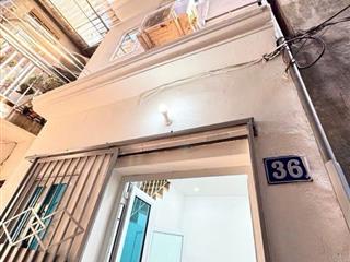 Siêu hiểmnhỏ xinh 3 ngủtrung tâmtài chính 3tỷsdcc