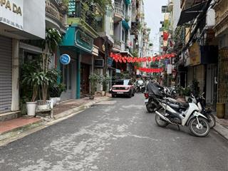 Bán đất tặng nhà  vị trí hot đống đa  sổ vuông đẹp gần sát phố  tiện ích bạt ngàn