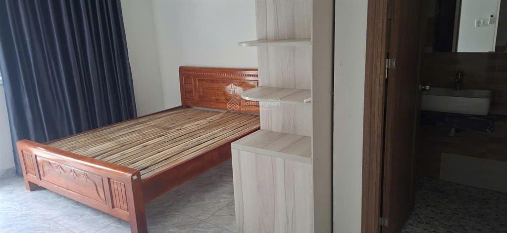 Cho thuê biệt thự phúc an city full nội thất 12tr/tháng