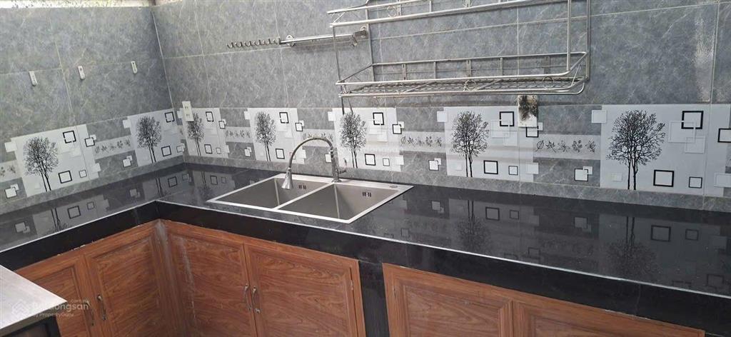 Cho thuê biệt thự phúc an city full nội thất 12tr/tháng