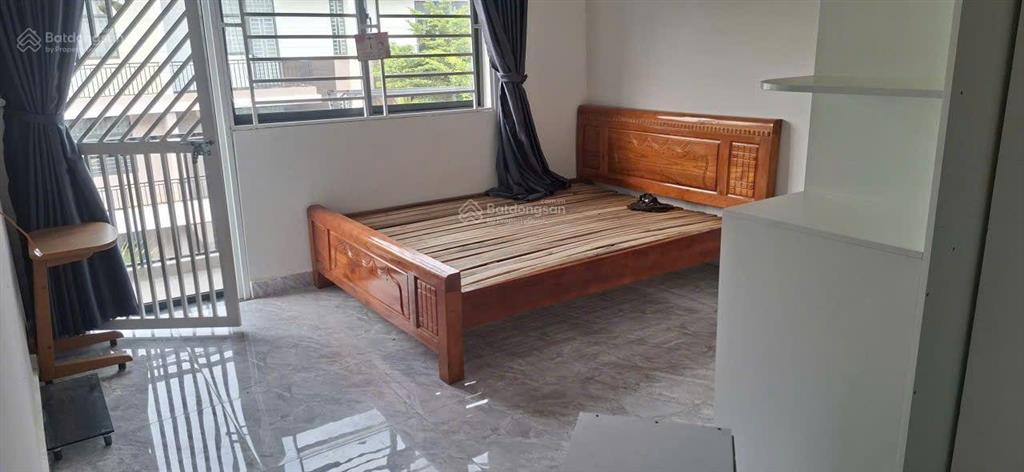 Cho thuê biệt thự phúc an city full nội thất 12tr/tháng