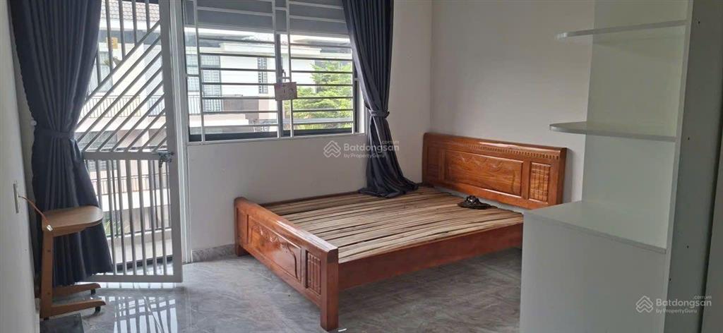 Cho thuê biệt thự phúc an city full nội thất 12tr/tháng