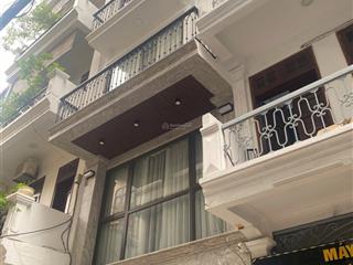 Hàng hiếm quan hoa 59m2  oto đỗ cửa  mt 5m giá siêu tốt cho khách nhiệt tình