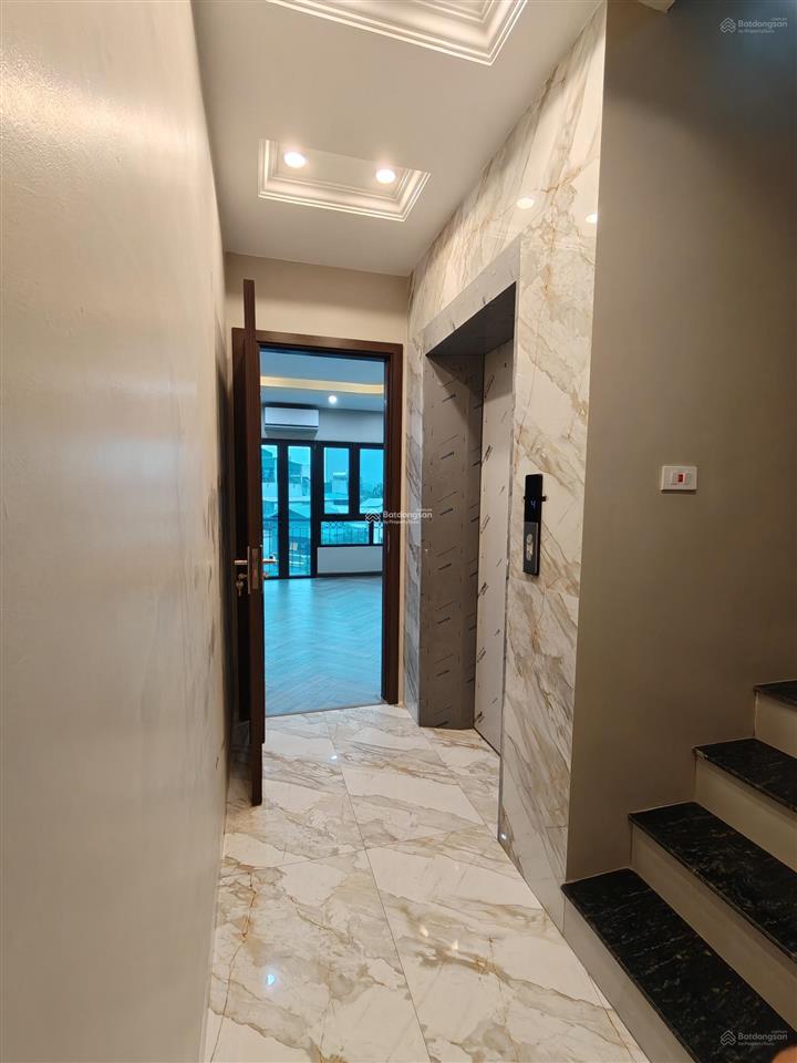 Hàng hiếm quan hoa 59m2  oto đỗ cửa  mt 5m giá siêu tốt cho khách nhiệt tình