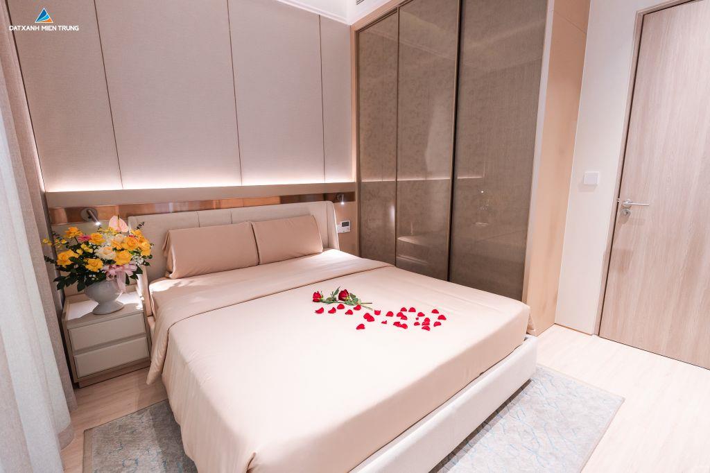 💎 CĂN HỘ HUE HERITAGE - PHIÊN BẢN GIỚI HẠN- ĐỐI DIỆN VINCOM HUẾ