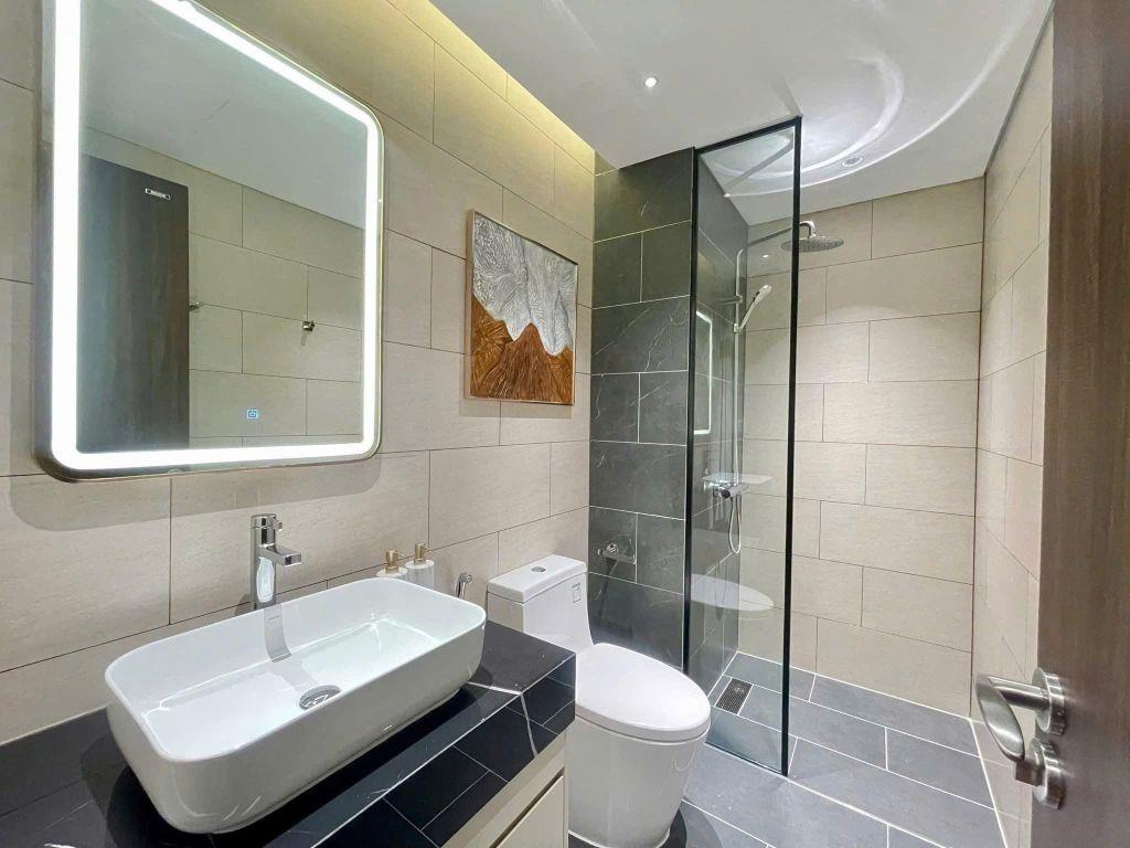 💎 CĂN HỘ HUE HERITAGE - PHIÊN BẢN GIỚI HẠN- ĐỐI DIỆN VINCOM HUẾ