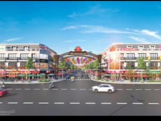 Bán đất kđt yên bình xanh lô đẹp block do15 giá đầu tư thông tin chi tiết vị trí block do15 lô 39