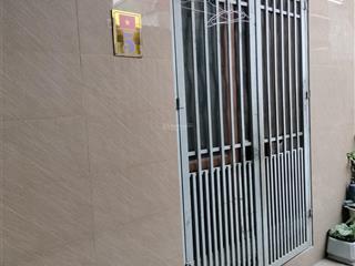 Bán nhà riêng tại phố thúy lĩnh, phường lĩnh nam, hà nội