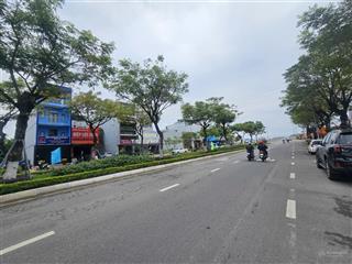 Bán cặp đất đường nguyễn phước lan  hòa xuân  cẩm lệ