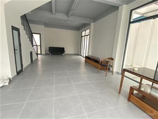 Cho thuê biệt thự dương nội , hoàn thiện đẹp full đồ vp, giá 26tr / tháng